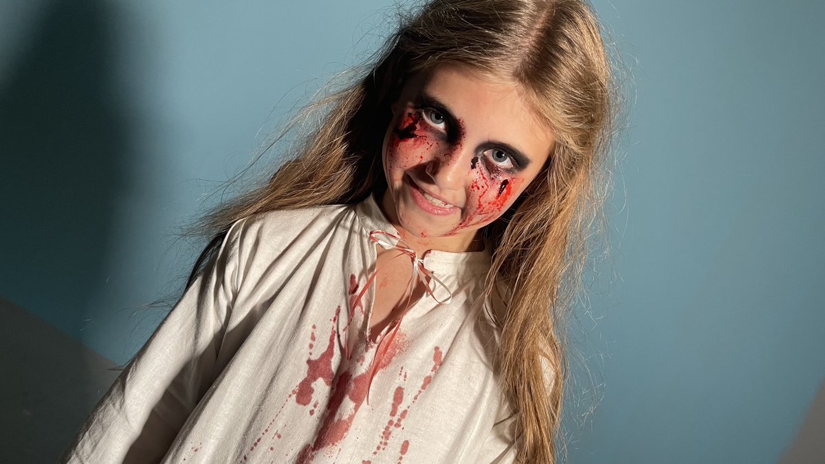 Gooii #Apps, #AR, #VR, #Ticketing Apps & #Web tweet media