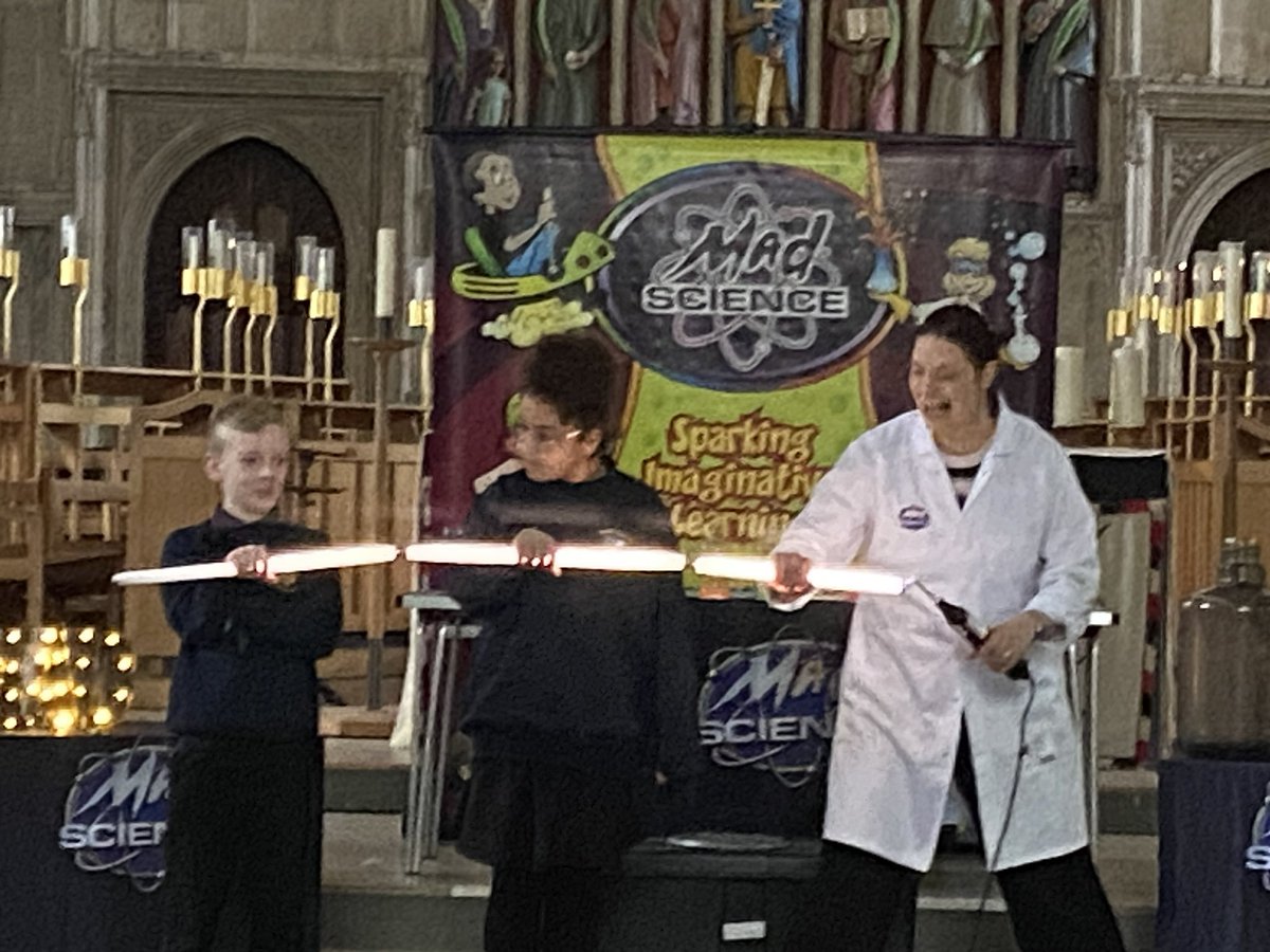 EdwardPeake tweet media