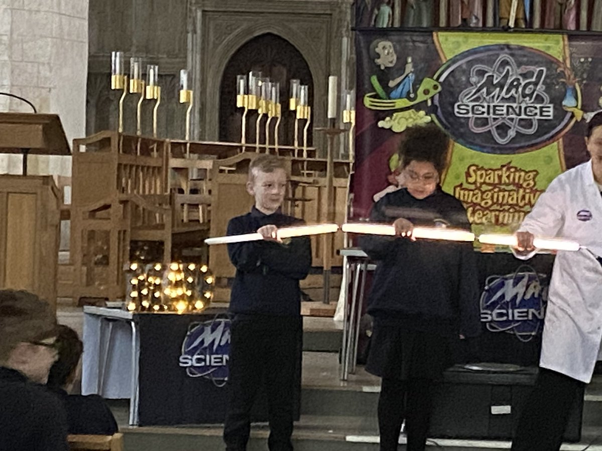 EdwardPeake tweet media