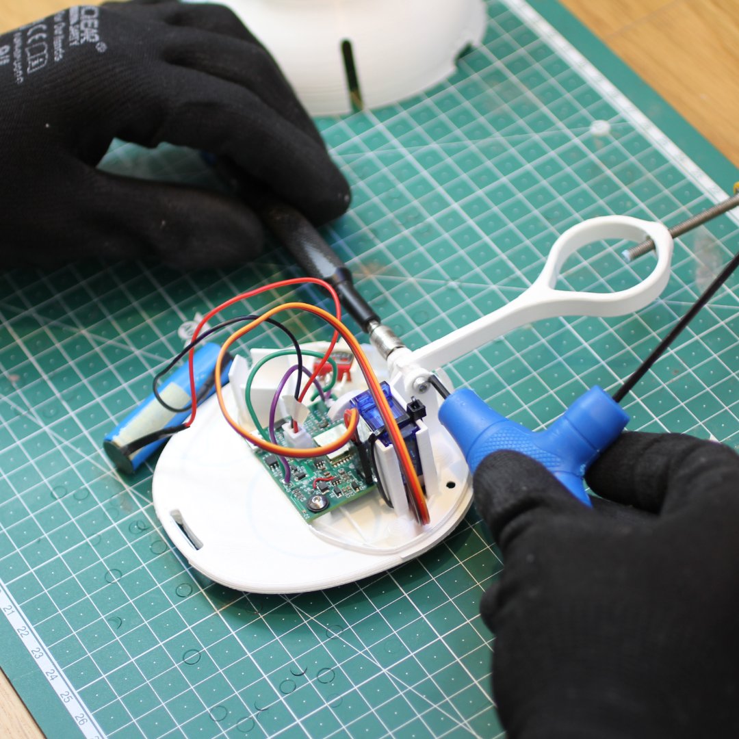 enayball tweet media