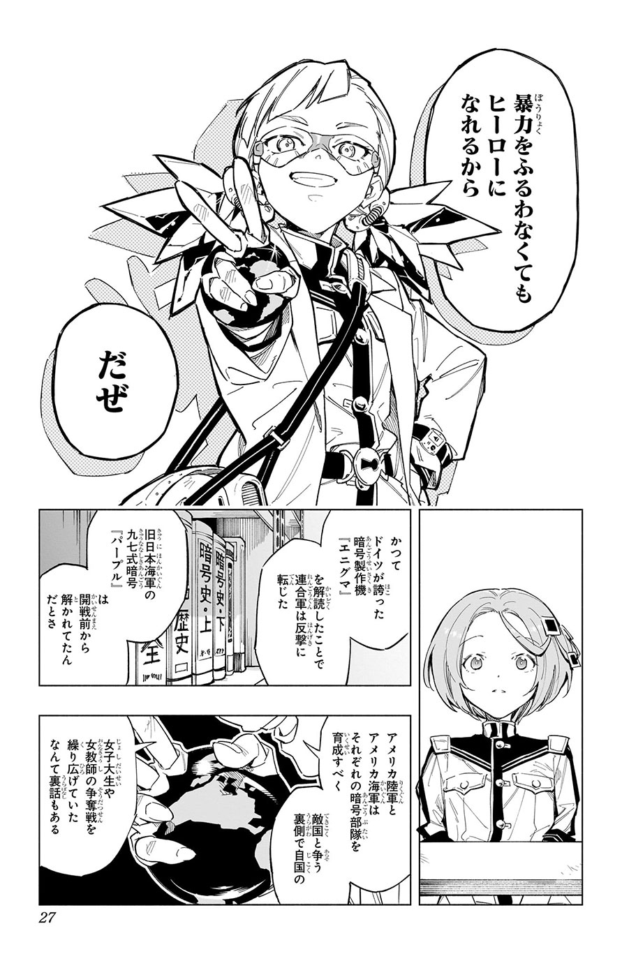 思い出のジャンプ‼︎ Z/X 1 (ジャンプコミックス) | 土屋 彼某, ブロッコリー |本