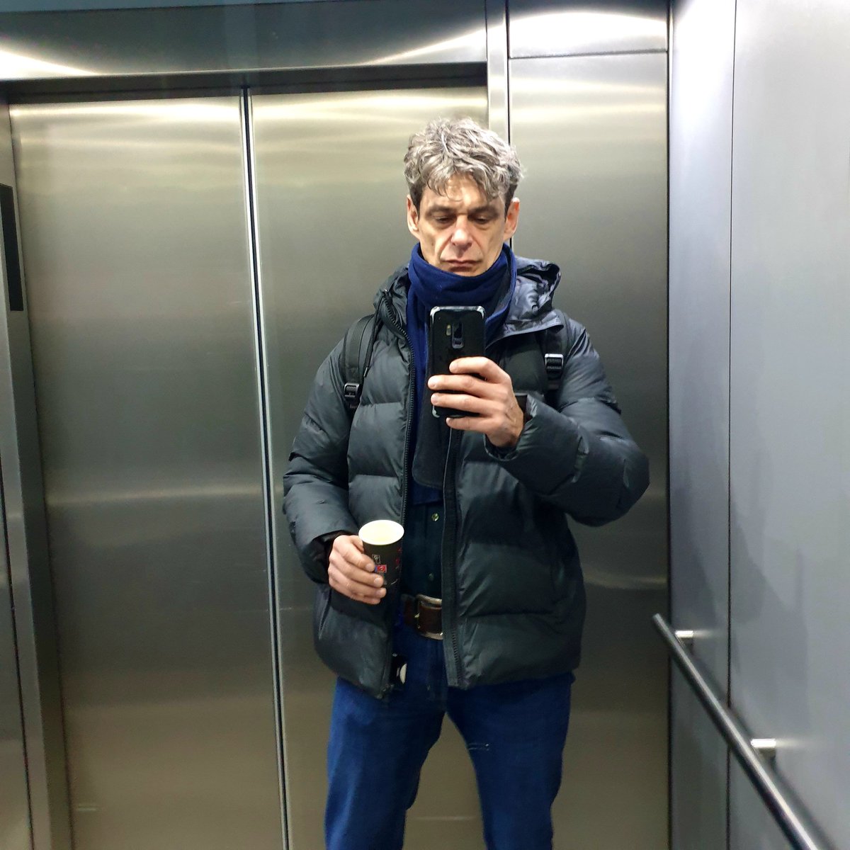 john_caubo tweet media