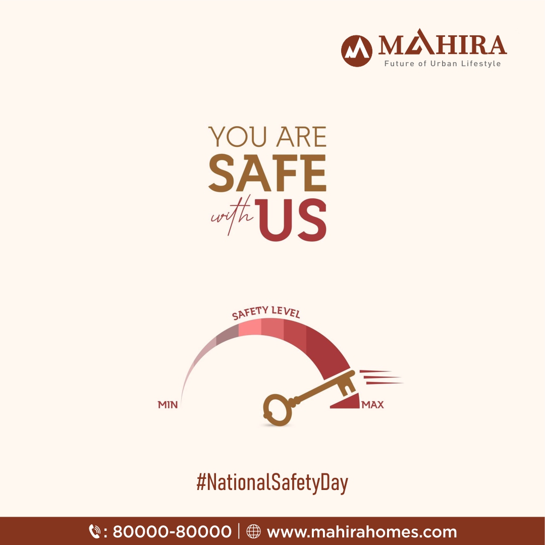 Mahira Homes tweet media
