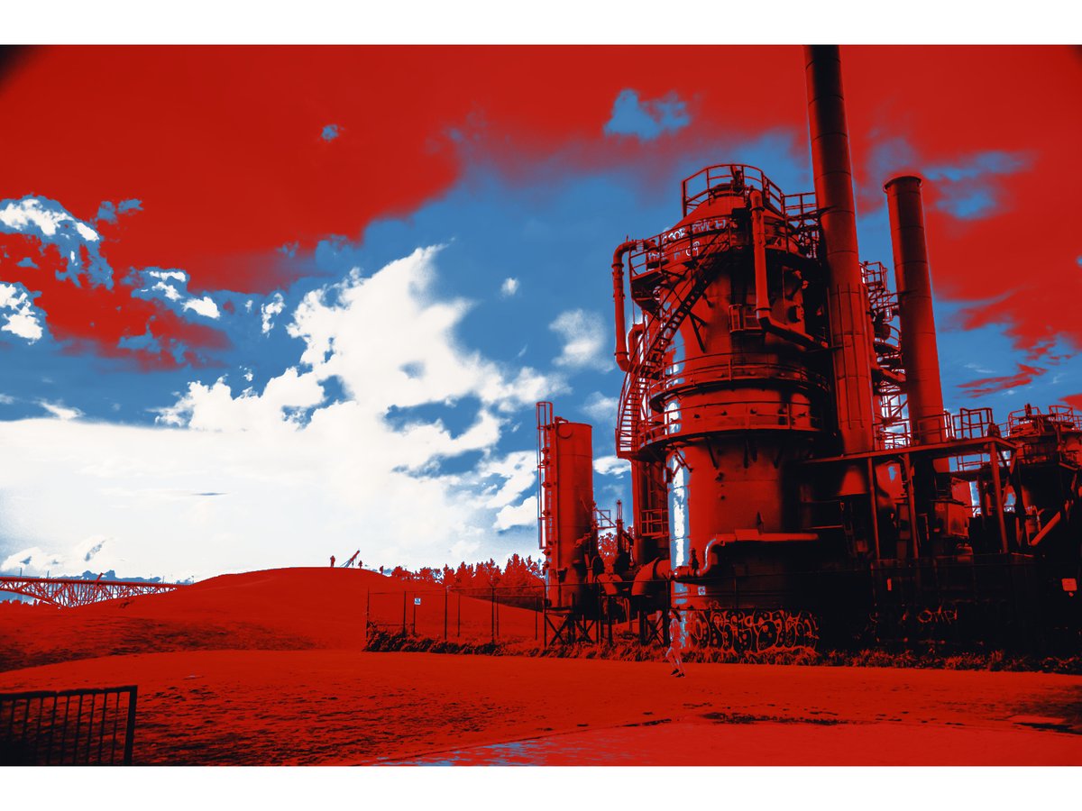 House of Wisdom - How Ideas Can Shape the World tweet media