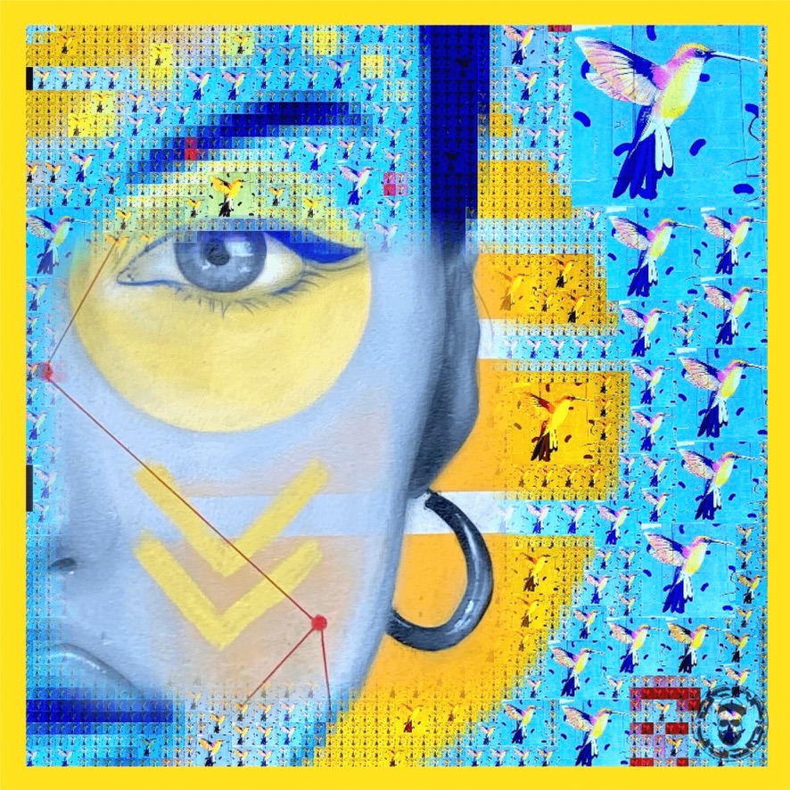 uncle dookz | in rekto veritas tweet media