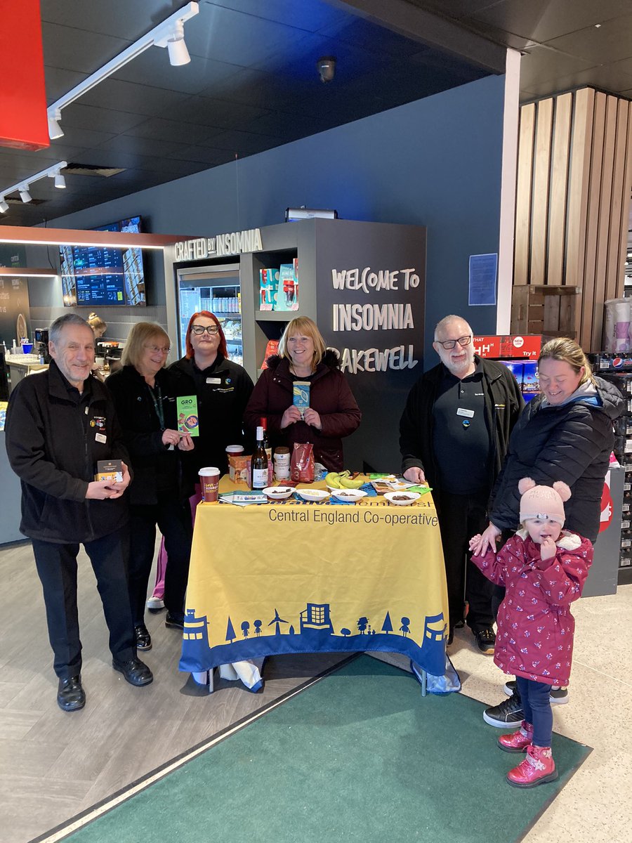 Tanya N Coop tweet media