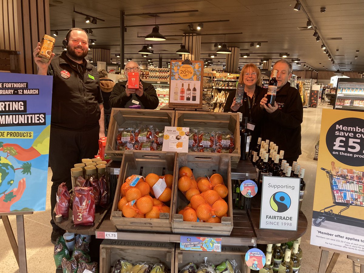 Tanya N Coop tweet media