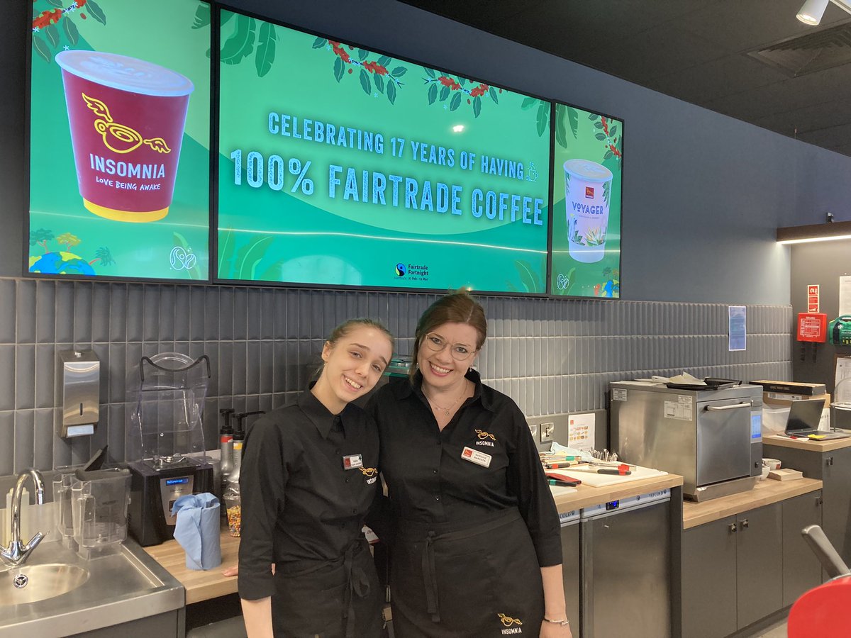 Tanya N Coop tweet media