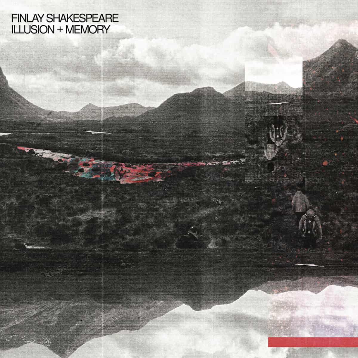 PRE-ORDER: 'Illusion + Memory' by Finlay Shakespeare

The latest from Finlay Shakespeare puts a modern twist on late 70s and early 80s electronic inspirations, and arrives on Alter next month.

normanrecords.com/records/196553…