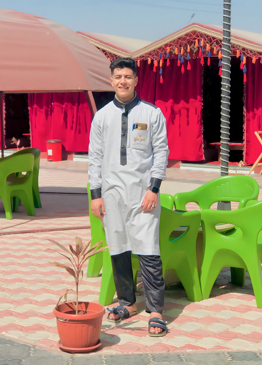 جمعه مباركه 🤍✨'