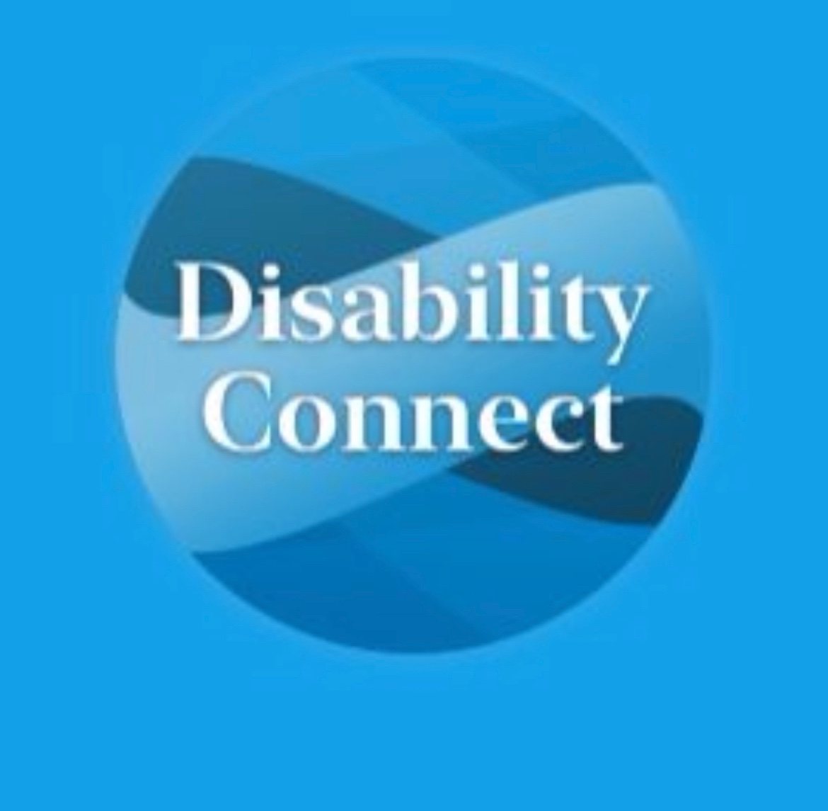 DCMS_Mentor's tweet photo. Calling all employers : Unlock the potential of disabled talent by joining the Disability Connect Mentoring Scheme.
Improve your accessibility and become disability confident. Visit https://t.co/Sz65TMInpl now to learn more! Please share.
#DisabilityConnect https://t.co/7TKHBb2eGH