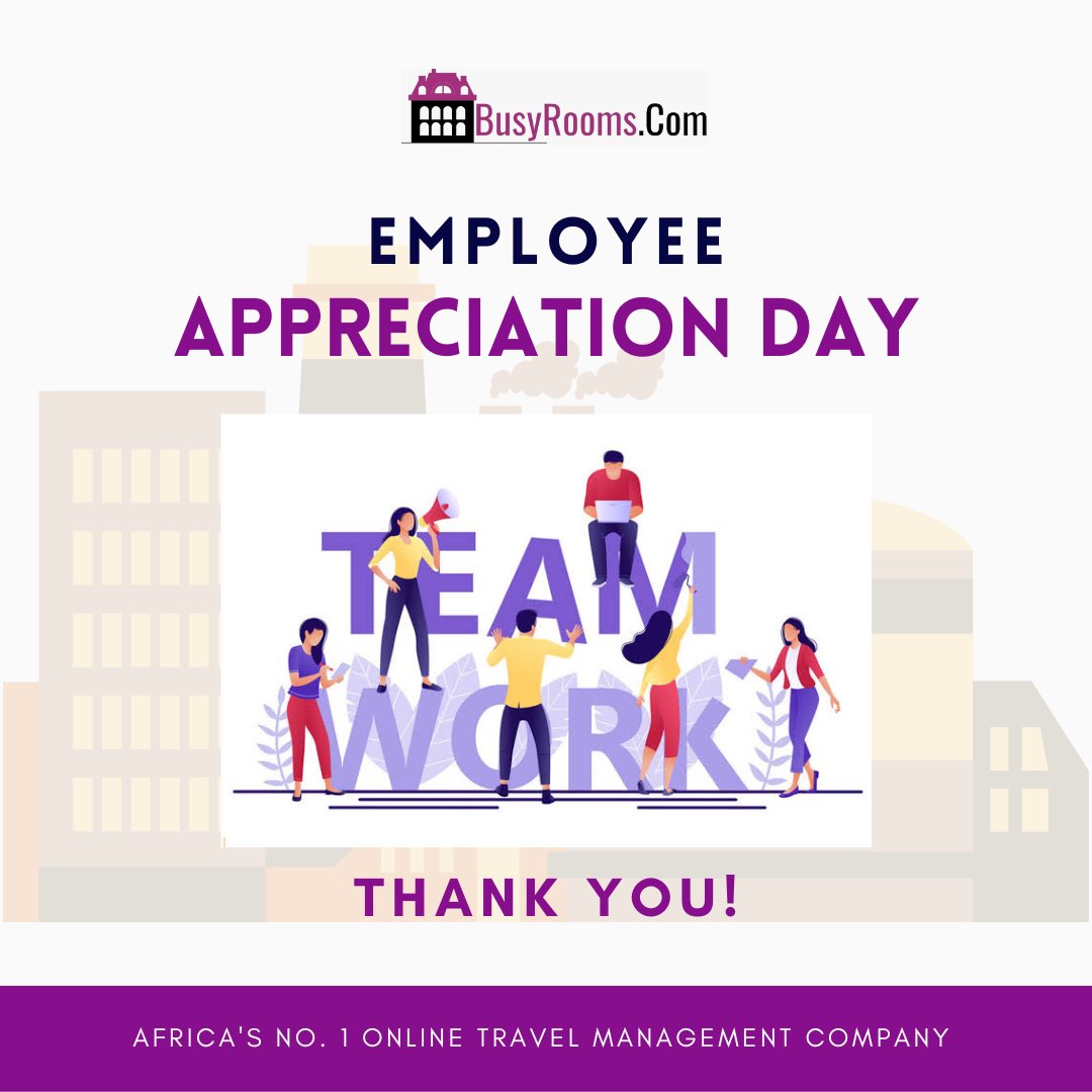 busyrooms's tweet photo. We are truly blessed to have amazing  individuals on our team…we understand that money is refundable…but we can’t say the same of your time…thank you for the sacrifice of your time.❤️❤️❤️💯 https://t.co/LZ6s8BVbcF