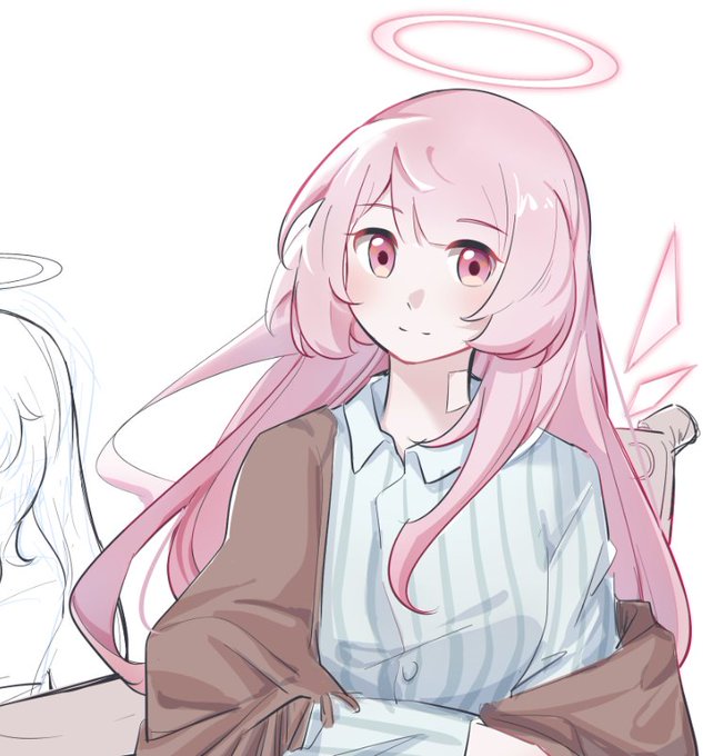 我滴姐……你什么时候落地,
拉特兰2期…或者喧闹2期也行(什么)
#アークナイツ    
#Arknights 