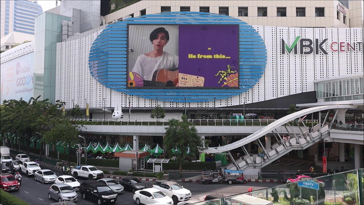 Let's Media TH tweet media