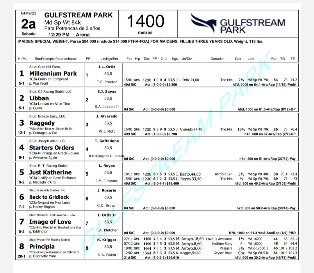 Juan Diego Faneite D tweet media
