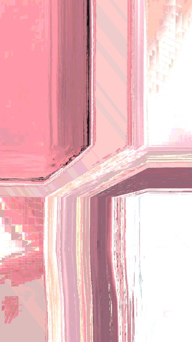 itsglifow's tweet photo. This is Glifow 
https://t.co/3p7d2TzMwP 
 
#glifow #soon #citylife 
#photography #experimental #art https://t.co/Pi6Fp5pH5n