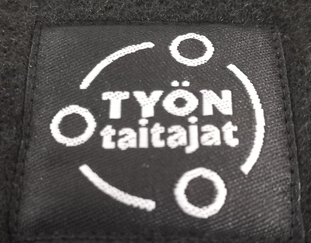 tommisirv's tweet photo. Tänään Työn Taitajat Opetushenkilöstö -tilaisuudessa BusinessAsemalla! 📸@HaapaniemiTiina
Hyvää keskustelua ja tavoitteiden asettamista nuorten uravalintojen mahdollistamiseen. Yrittäjyys.
#BusinessAsema #Nuortenstartuppilotti #yrityssparraaja #POPELY https://t.co/WEknWctMTu