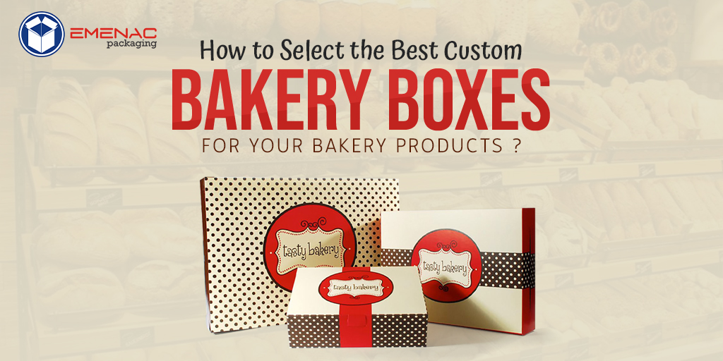 EmenacPackUK's tweet image. Take your #bakerybusiness to next level by selecting the perfect #bakeryboxes because they are phenomenal at keeping your #bakeryproduct fresh and safe: bit.ly/3KOCBja

#EmenacPackagingUK #luxurypackaging #paperpackaging #productpackaging #packagingdesigner #sustainable