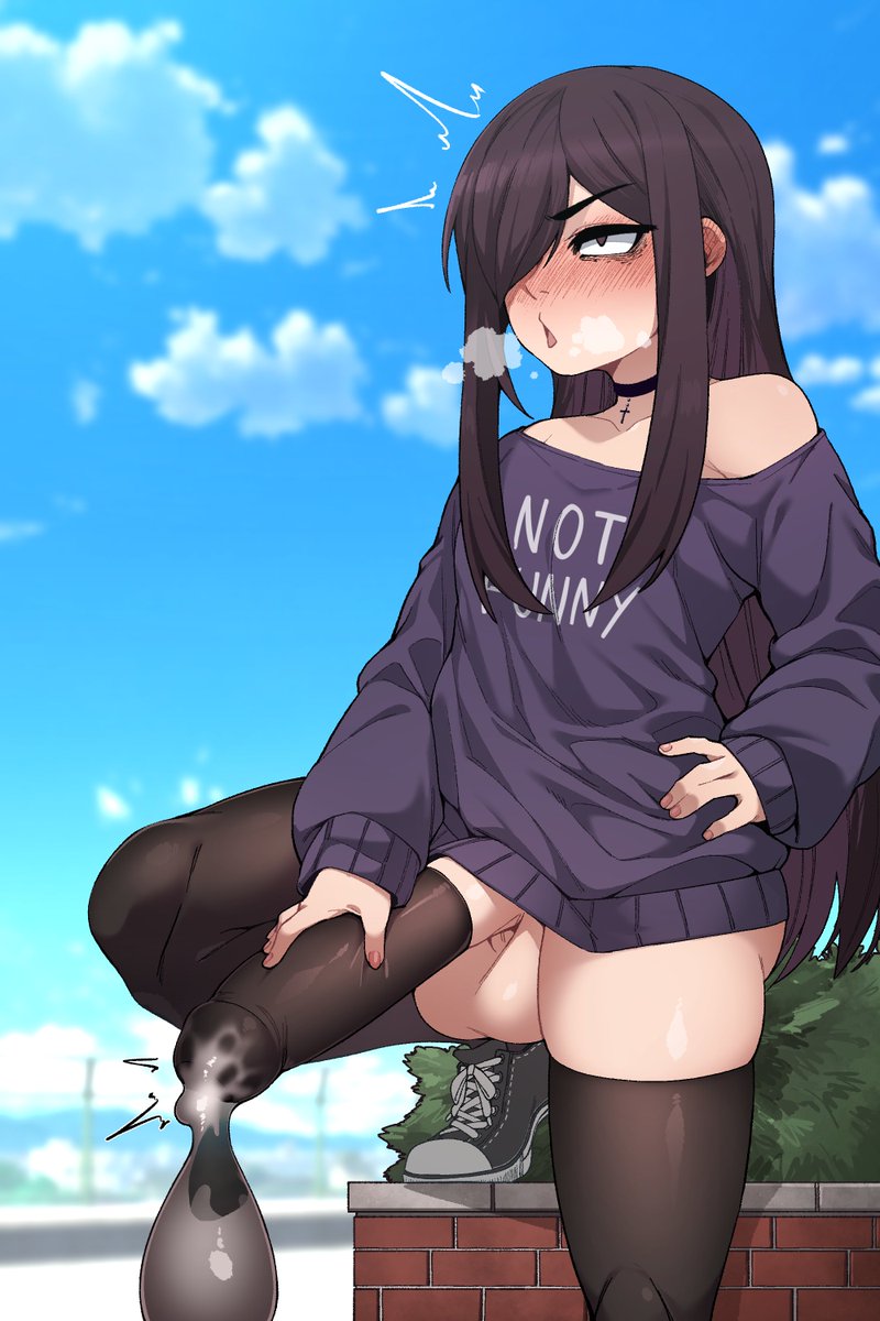 GenZWhiteBoi's tweet photo. @Sharieunwary He's literally sex incarnate. https://t.co/h1zEF8YkwL