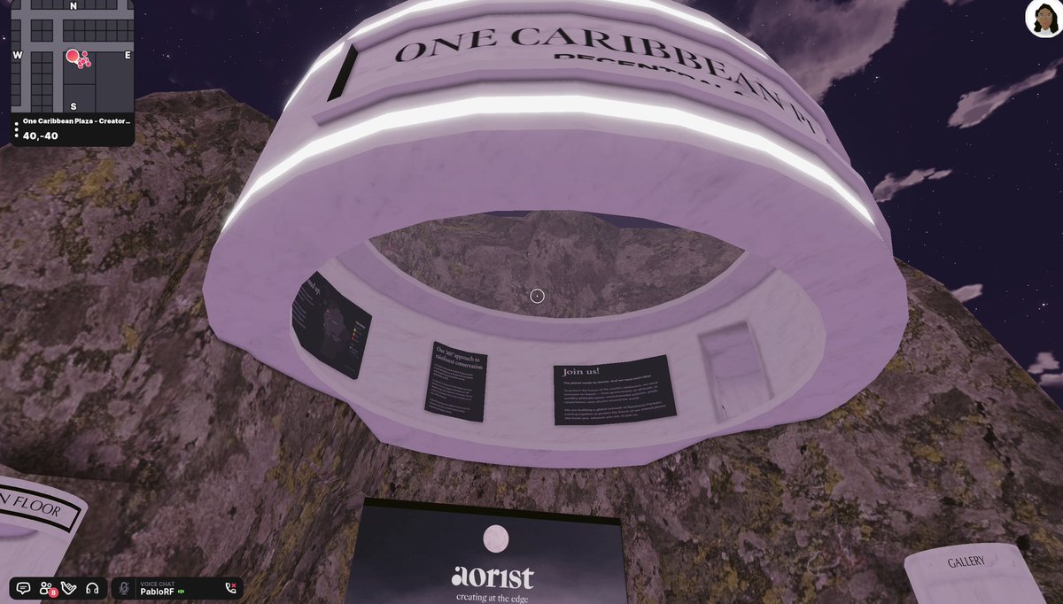 creatorlabs.x tweet media