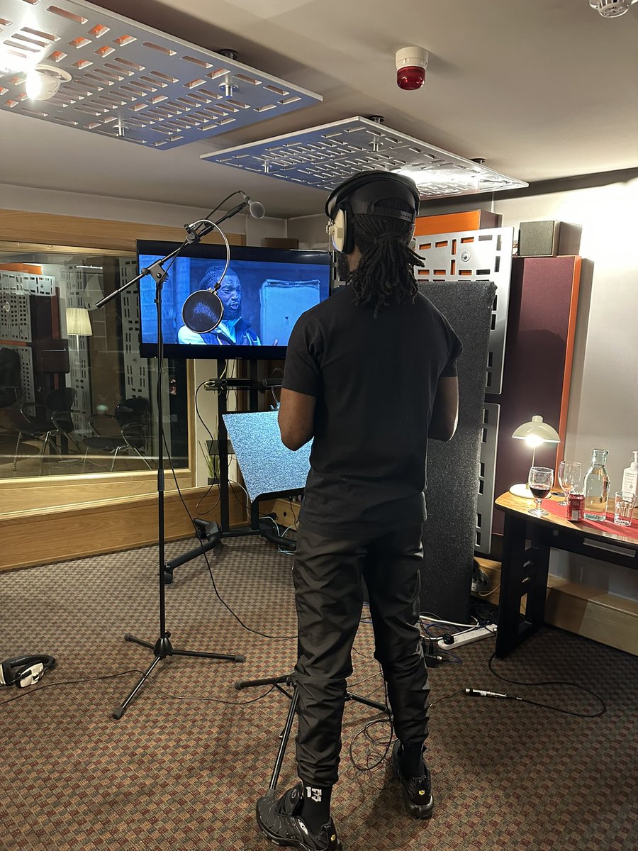 Adam Deacon tweet media