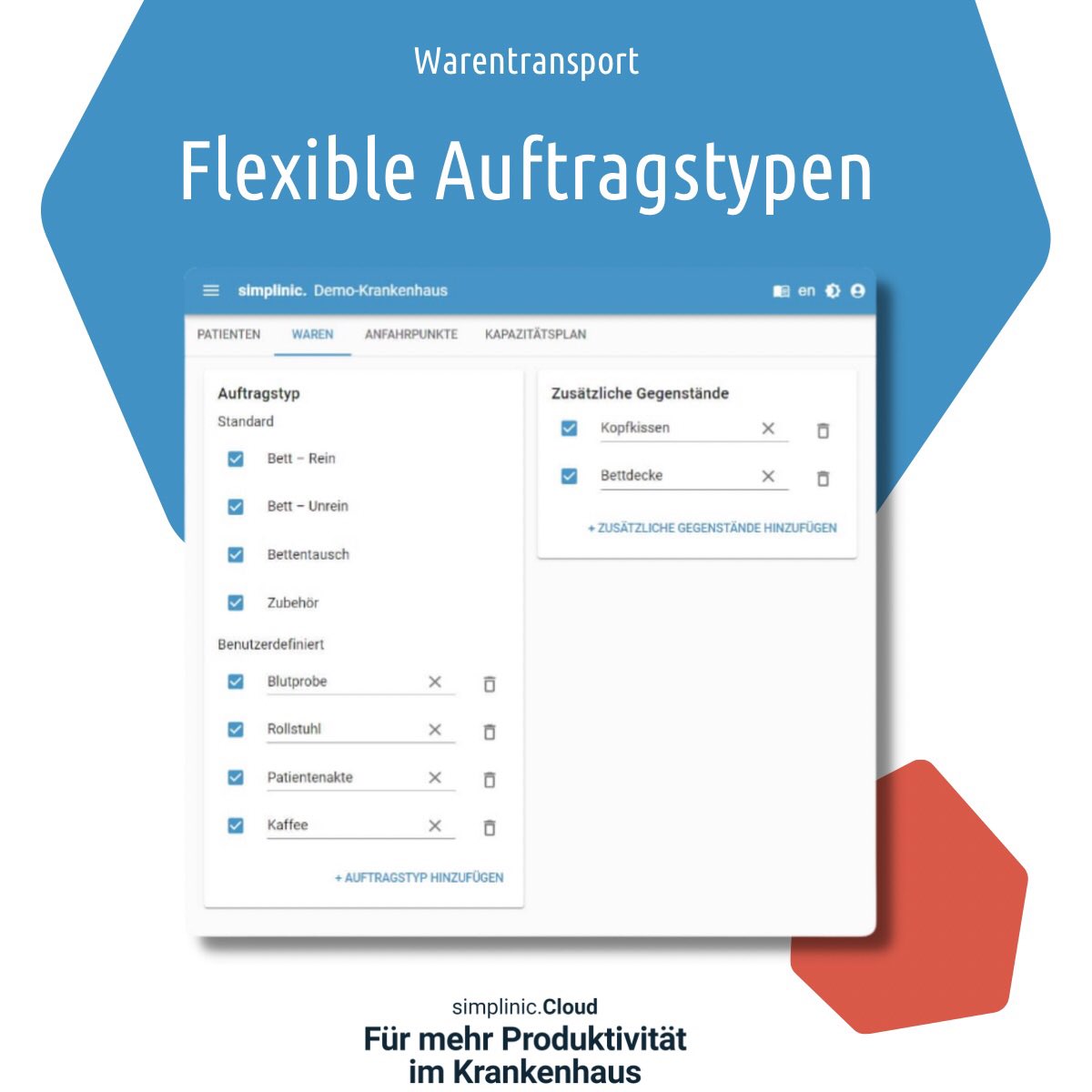 simplinic tweet media