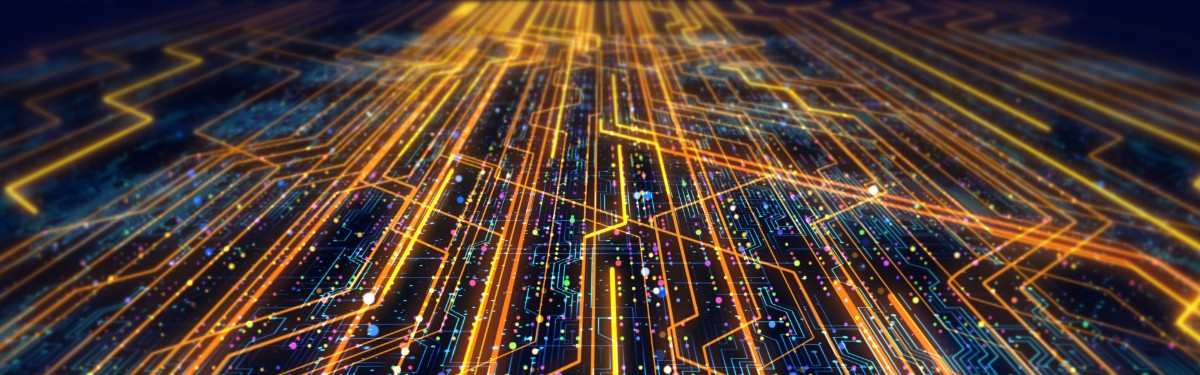 icometrix tweet media