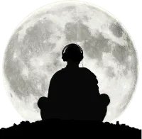 commit2customer's tweet image. Are you actively working as a marketer? Then my blog with all my #marketing experiences, mistakes and tips might be valuable to you. 

Online Sales &amp;amp; Marketing Monk. Home of the monk buff.ly/3ZIZWHp