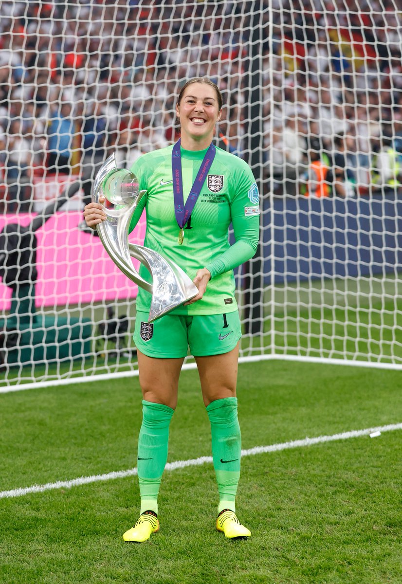 Lionesses's tweet photo. Simply #TheBest.

Happy birthday, Mary! 🤩 https://t.co/zBkoYCx8yi
