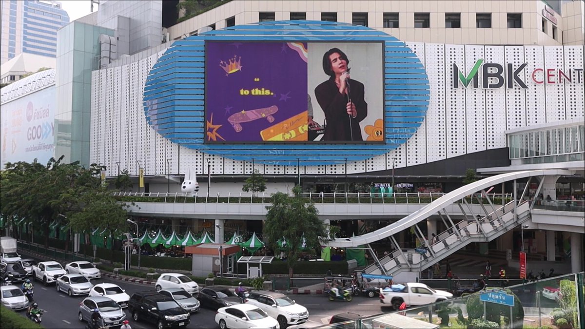 Let's Media TH tweet media