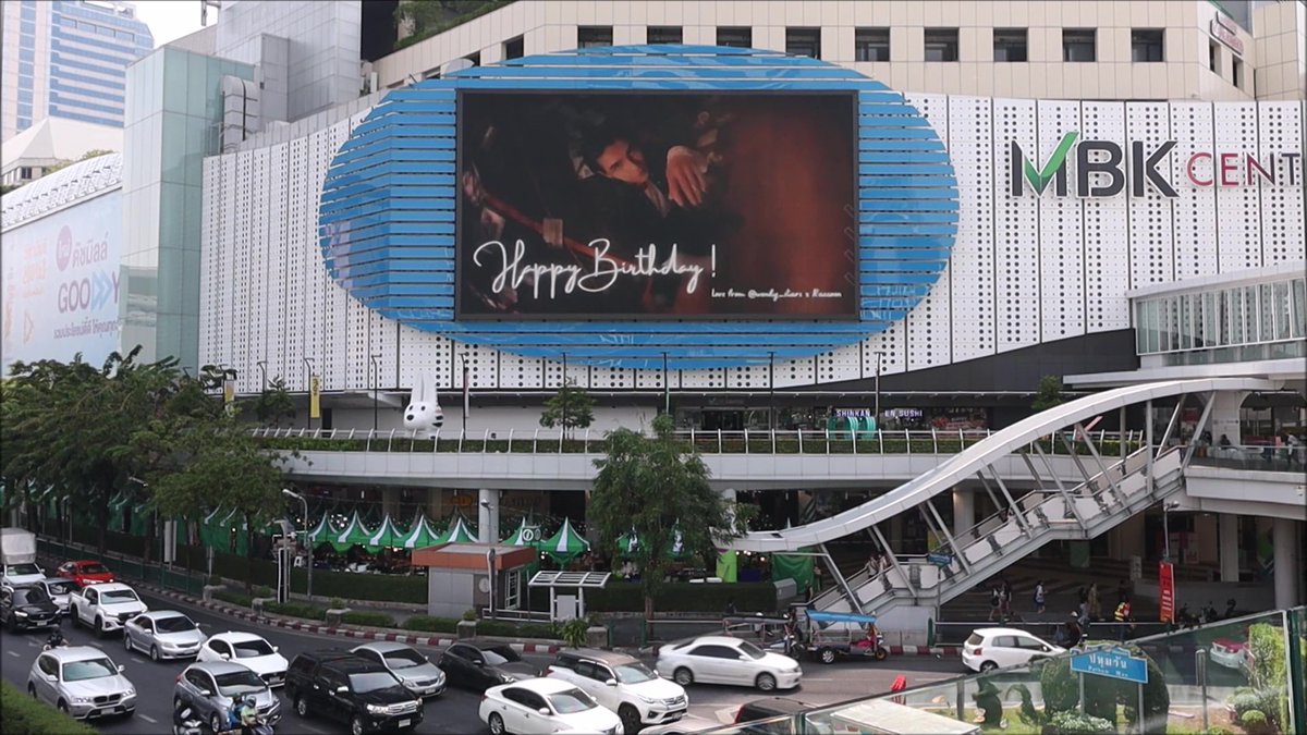 Sending love from Taiwan to Thailand :) <a href="/jeffsatur/">𝗝 𝗘 𝗙 𝗙 𝗦 𝗔 𝗧 𝗨 𝗥 (罗杰夫)</a> Jeff Satur's Birthday ❤️ 

Project by: <a href="/jin070411/">Wendy _star</a> 

#JeffSatur
#JeffSaturHBD
#SaturdayssfromTaiwan