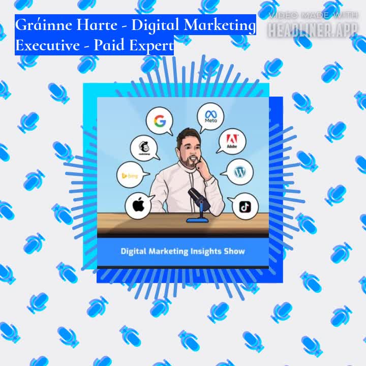 Adhere Digital tweet media