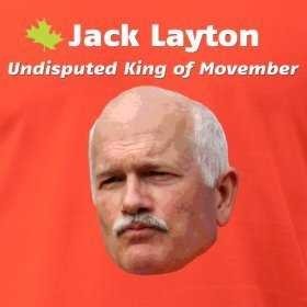 Peebs5150's tweet image. @CPC_HQ doesn&apos;t talk to people like me. 

You have to be a party member to go to their campaign events.

I saw Layton in 2011, and PMJT in 2019. The #CPPC wouldn&apos;t let me into a Harper rally in 2015.

Call me devastated, but that&apos;s anti-democratic. For real.