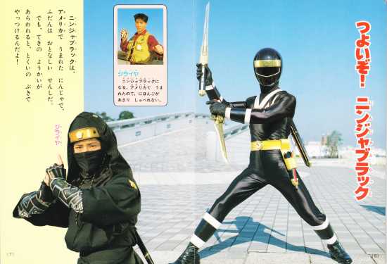 c・∀・nなぎ on X: 