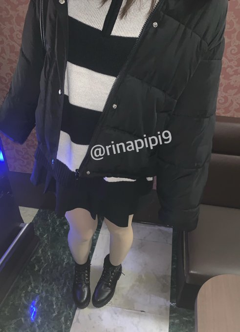 脱いだらこんな感じです😳 https://t.co/uMVbM1c2bk<a href="/tag/%E3%83%8F%E3%83%A1%E3%81%9F%E3%81%84%E4%BA%BArt"class="tags"><span>#ハメたい人rt</span></a>