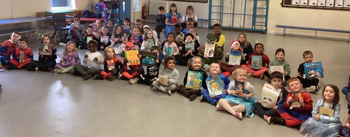 Alanbrooke Academy tweet media