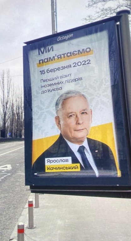 Radosław Fogiel tweet media