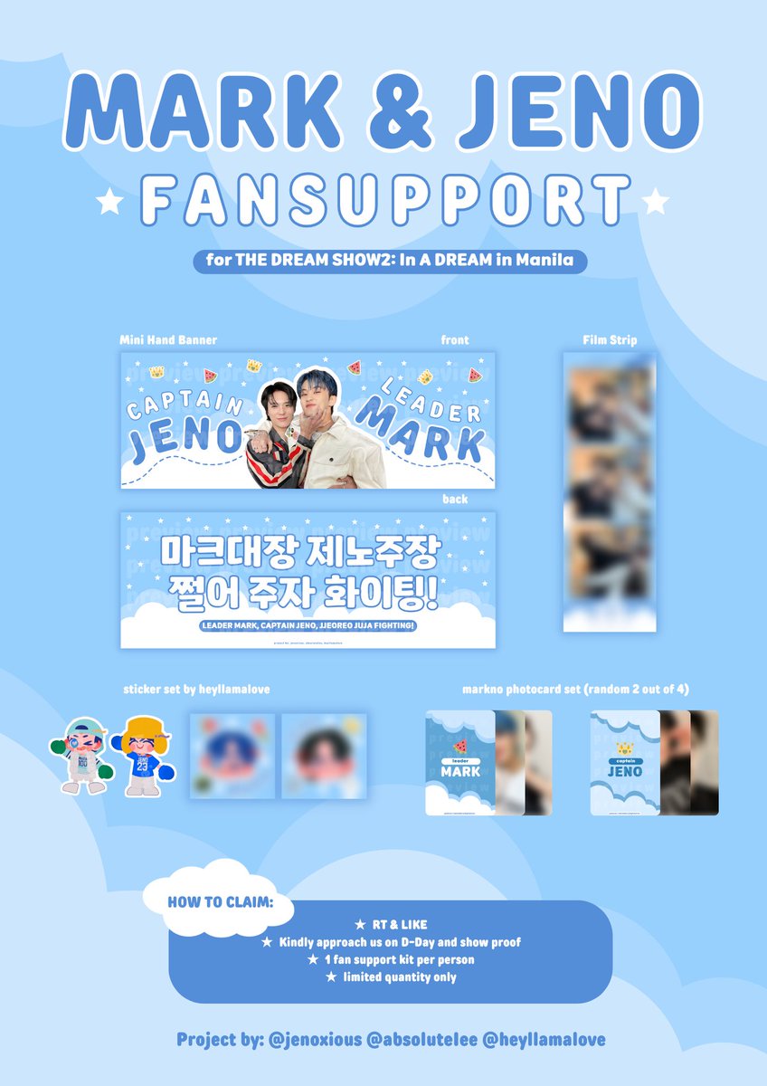 트리샤 tweet media