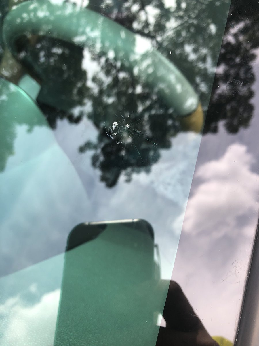 TGR_ca's tweet image. No dejes que el parabrisas de tu carro se averíe por un leve impacto #REPARALO estamos en la av constitución de Maracay