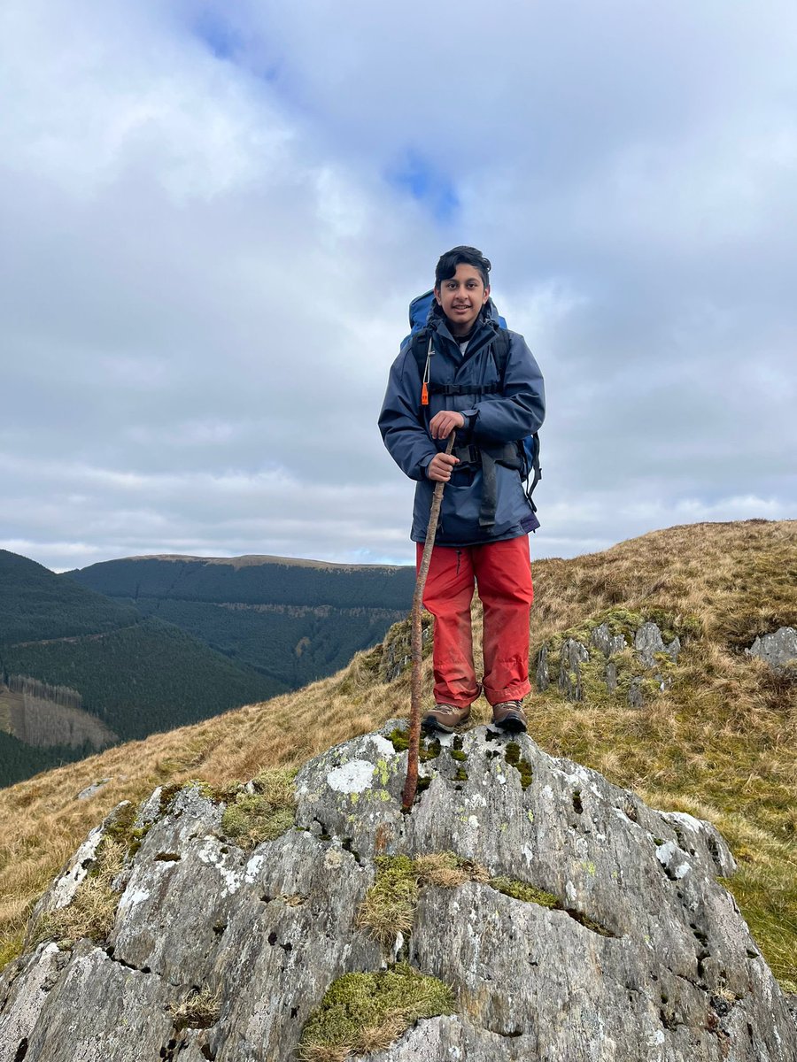 Some of our favourite individual shots from the week!