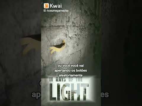kosumegameplay's tweet photo. Confira o meu ultimo video no canal do Youtube #Kosumegameplay  - mesmo sem ninguem o banheiro ta todo cagado #InRaysOfTheLight  #Gameplay #jogo #shorts #ps4 

https://t.co/JwEZCbcmQX #GG #youtube #gamer https://t.co/OT7J6jF8BM