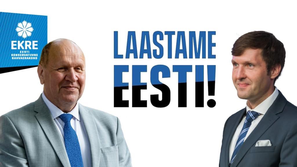 sanderkla's tweet photo. https://t.co/KKw84sdzWL