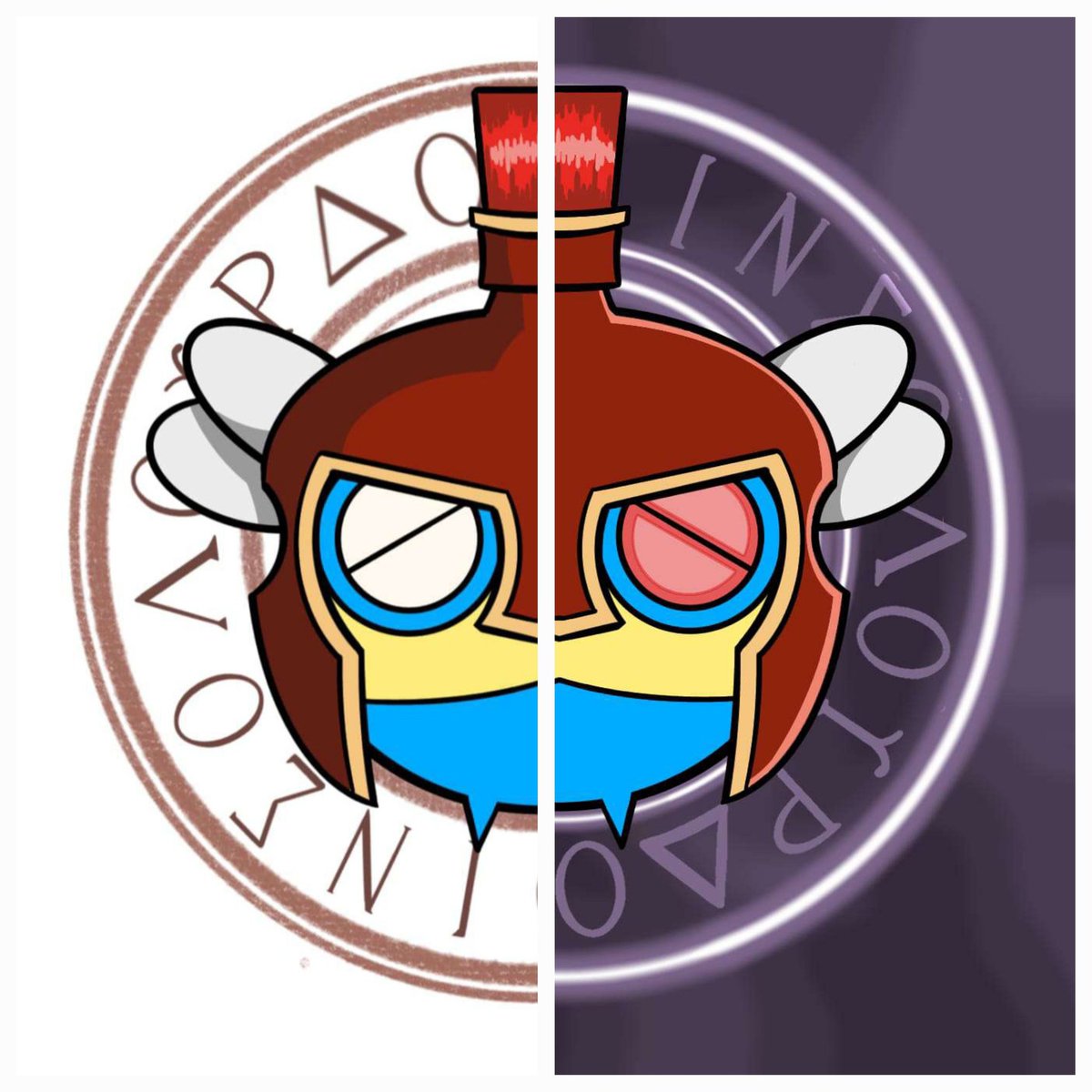 A new journey...

#NewProfilePic