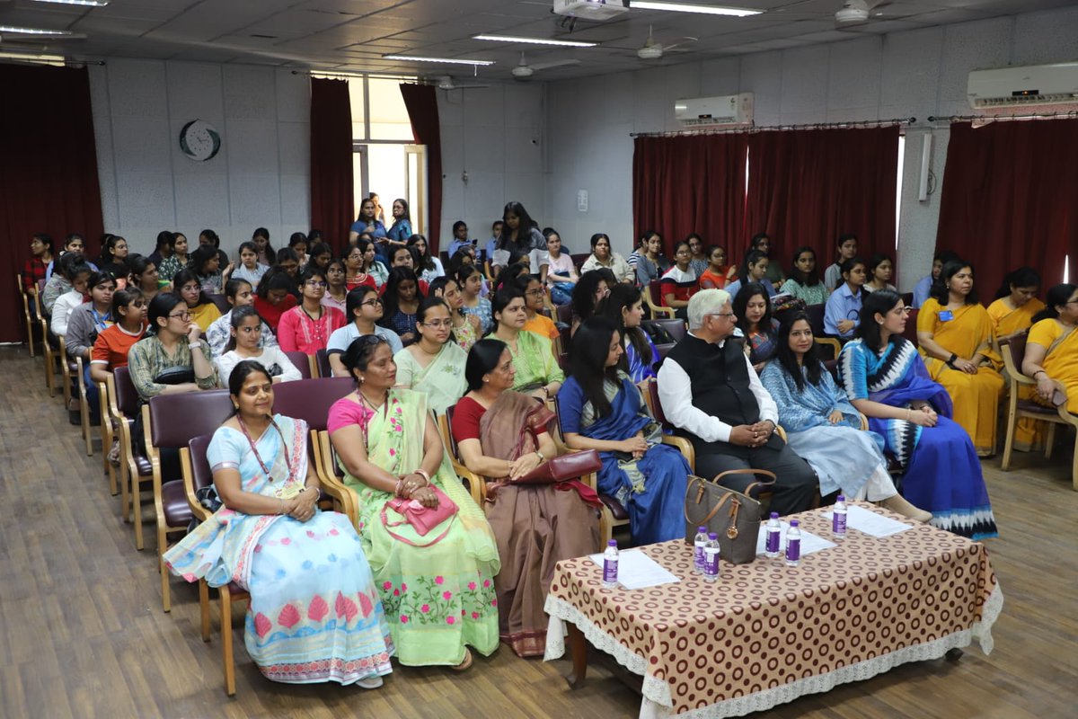 Income Tax India On Twitter RT IncomeTaxRaj 03 income-tax-india-on-twitter-rt-incometaxraj-03