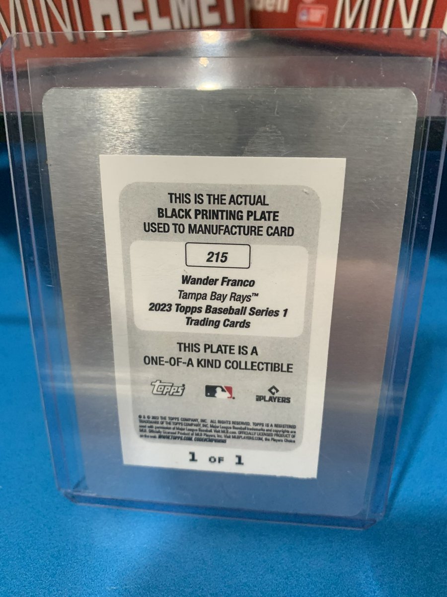 Michael Hodges tweet media