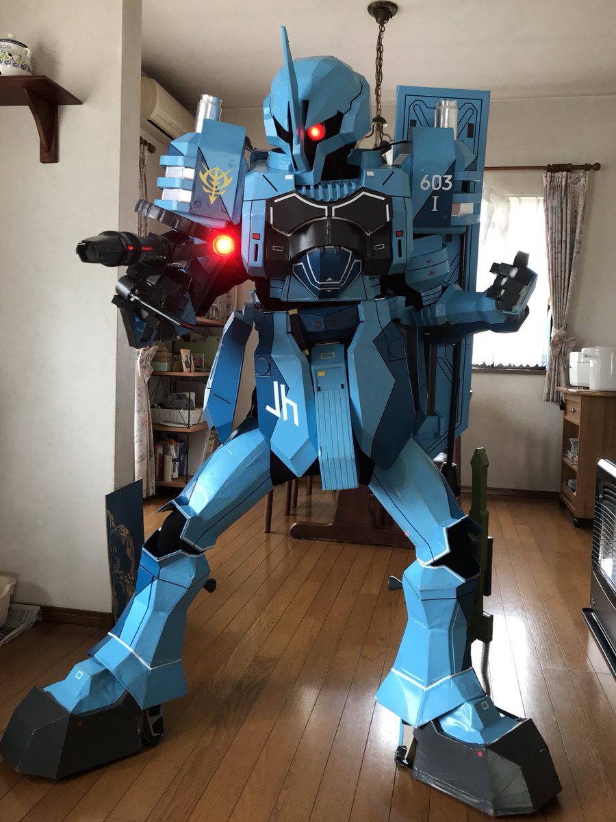 くろぼうし on X: 