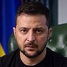 RETWEET if you believe this man is a Crook and intentionally trying to start WWIII!