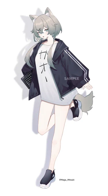 担当させていただいたキービジュアルです! 