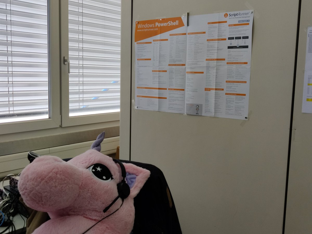 Andreas Ludwig tweet media