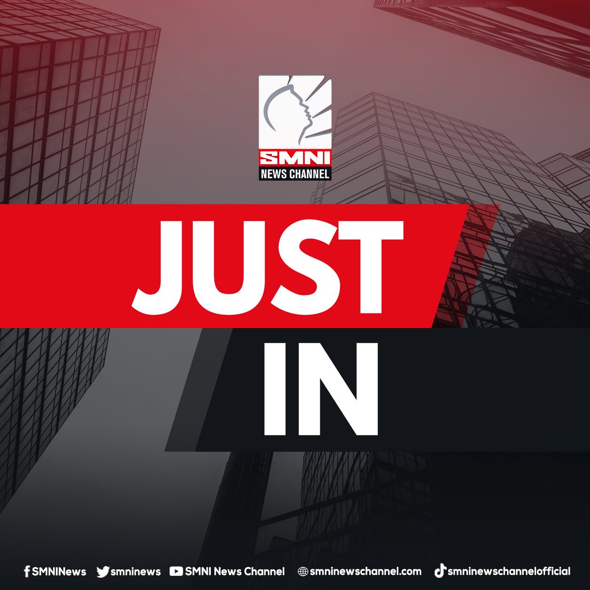 JUST IN | Isa sa mga itinuturing na person of interest sa John Matthew Salilig hazing-murder case, natagpuang patay sa kanilang bahay sa Taguig City ayon sa Biñan City Police